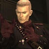 Revolver Ocelot
