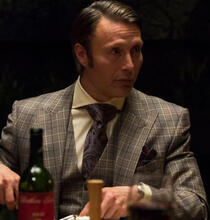 Hannibal
