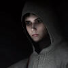 Simon (Cry Of Fear)