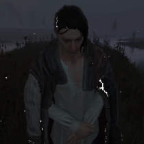 Peter Stamatin